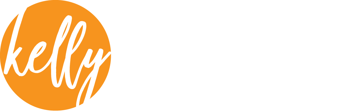Kelly Flanagan Real Estate Logo